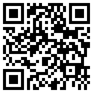 FVShare