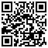 DOTAIMBA3.79e地图