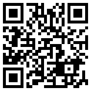 PICACG2.2.1.2.3.5最新版