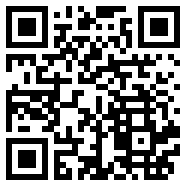 拳皇世界下载最新版v1.5.2