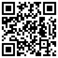硬币公主游戏下载v2.3.7