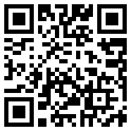 战蛇小队V0.1