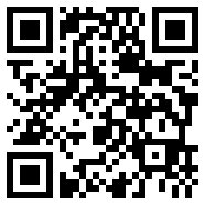 合金弹头V3.3.0