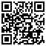 极速火柴人V3.1.0