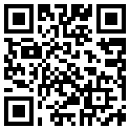 点点日历app