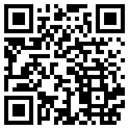 天命V1.0.0