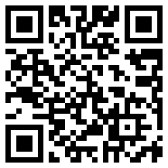原神工具箱抽卡分析1.0.1