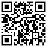 toomics漫画1.5.0