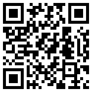 忍者棒球FC版v1.0