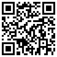 我的城市与军队破解版v1.1