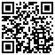 僵尸生存大战中文版（WithstandZ）1.0.8.1