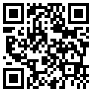 烹饪发烧友7.0.0