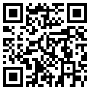 奥特曼系列OL最新版v1.5.8