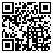 斗神光辉无限命版v1.0