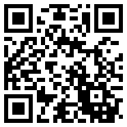精灵强制视频软件v10.0.0.1