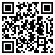 开罗网球俱乐部debug版3.00