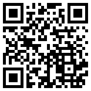 汉末霸业最新破解版v1.0.0.3029