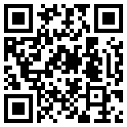 snapseed官方正版