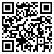腾讯地图app