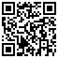 whatsapp安卓2.3