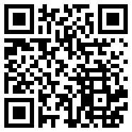 xfb3xyf幸福宝入口app