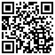 元气骑士新作内置菜单
