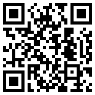 香香腐宅app免费v3.4.1
