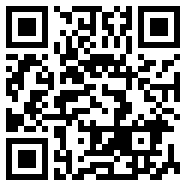 bvn0.5.4