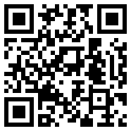 小天才电话手表app最新版