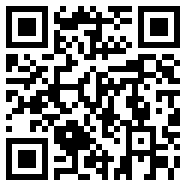 汉能新能源app