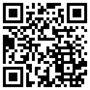 56书库app