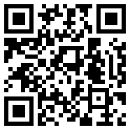 天籁K歌app