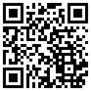 灯谜红包群V1.0.0