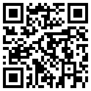 国家税务总局app最新版
