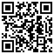 云之追逐者免费正版v1.1.0