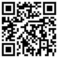 抢走一切免费正版v1.7.0