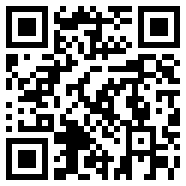蓝鲸体育2.4.03