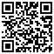 末日特攻队免费正版v1.0.2