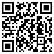最后的幸存者下载安装v1.3.0