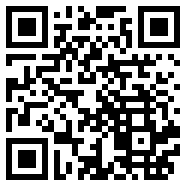zombiesmV1.0.0