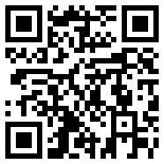 大炮模拟器V1.0.0