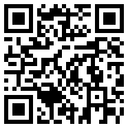 我的城市保姆V4.0.0