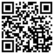 火柴人荡一荡V1.0.0