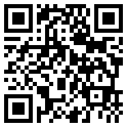 使命召唤黑色行动僵尸V1.0.12