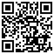ZBG交易所appapp