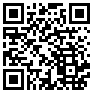 除灵诅咒的房间V1.0.6