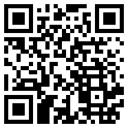 全民爱答题V1.0.0