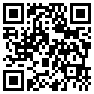 果冻小队V2.1.6
