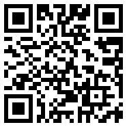 超级赛车疯狂特技V0.3