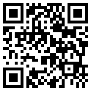 博通网约车app